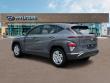 2027 Hyundai Kona SE FWD SUV