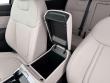 2026 Hyundai Tucson SEL Premium AWD SUV