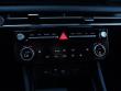 2027 Hyundai Santa Cruz SEL Activity FWD Truck