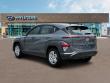 2027 Hyundai Kona SE FWD SUV