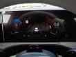 2027 Hyundai Santa Fe Limited FWD SUV