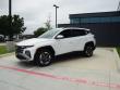 2026 Hyundai Tucson SEL FWD SUV