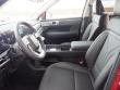 2027 Hyundai Santa Fe SEL FWD SUV