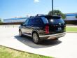 2026 Hyundai Palisade SEL FWD SUV