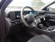 2027 Hyundai Santa Cruz SE FWD Truck