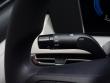 2026 Hyundai Tucson SE FWD SUV