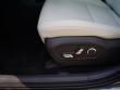 2027 Hyundai Santa Fe SEL FWD SUV