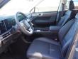 2027 Hyundai Santa Fe SEL FWD SUV