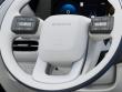 2027 Hyundai Palisade Calligraphy FWD SUV