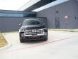 2026 Hyundai Santa Cruz SEL FWD Truck