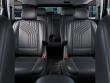 2027 Hyundai Palisade Hybrid Blue SEL Premium 7P SUV
