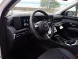 2026 Hyundai Tucson SEL Premium FWD SUV