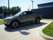 2027 Hyundai Santa Cruz SE FWD Truck Crew Cab