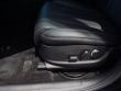 2025 Genesis GV80 2.5T Select AWD SUV