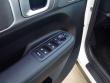 2027 Hyundai Santa Fe SEL FWD SUV