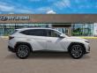 2026 Hyundai Tucson SEL Plus FWD SUV