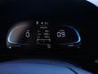 2026 Hyundai Venue SEL SUV