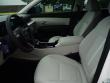 2026 Hyundai Tucson SEL FWD SUV