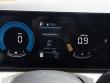 2026 Hyundai Tucson SEL FWD SUV