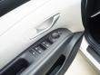 2026 Hyundai Tucson SEL FWD SUV