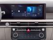 2026 Hyundai Tucson SEL Premium AWD SUV
