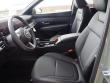 2027 Hyundai Santa Cruz SE FWD Truck