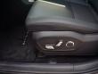 2027 Hyundai Santa Fe SEL FWD SUV