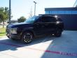 2026 Hyundai Palisade XRT Pro SUV