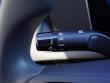 2027 Hyundai Santa Cruz SE FWD Truck