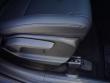 2027 Hyundai Santa Fe Hybrid SEL SUV