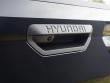 2026 Hyundai Santa Cruz SEL FWD Truck