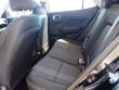 2026 Hyundai Venue SEL SUV