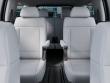 2027 Hyundai Santa Fe Hybrid Limited SUV