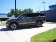 2027 Hyundai Santa Fe SEL FWD SUV