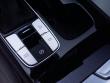 2026 Hyundai Santa Cruz SEL FWD Truck Crew Cab