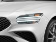 2026 Genesis G70 2.5T AWD Sedan