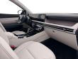 2026 Hyundai Tucson SEL Premium AWD SUV