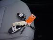 2026 Hyundai Santa Cruz SEL FWD Truck Crew Cab