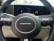 2026 Hyundai Tucson SEL FWD SUV