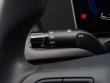 2026 Hyundai Santa Cruz SEL FWD Truck