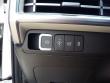 2027 Hyundai Santa Fe SE FWD SUV