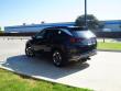 2026 Hyundai Tucson SEL Plus FWD SUV