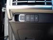 2027 Hyundai Santa Fe SEL FWD SUV