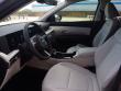 2026 Hyundai Tucson SE FWD SUV