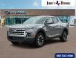 2027 Hyundai Santa Cruz SE FWD Truck