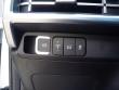 2026 Hyundai Santa Fe SE FWD SUV