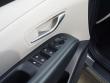 2026 Hyundai Tucson SE FWD SUV