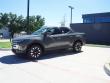 2027 Hyundai Santa Cruz SE FWD Truck