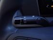 2027 Hyundai Santa Cruz SEL Activity FWD Truck