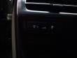 2027 Hyundai Santa Cruz SE FWD Truck